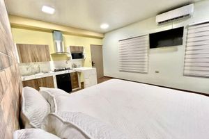 Alquiler Vacacional - * VILLA LAS FLORES *
