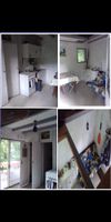 Alquiler Vacacional - Chalet en Bord du Fleuve Charente