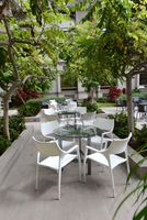 Alojamiento - Holiday Inn Express Iquique by IHG