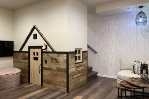 Alquiler Vacacional - Rustic Modern Chalet on Seven Acres at Sundance