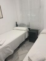 Alquiler Vacacional - ISLANTUR IPANEMA