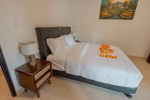 Paquete - Villa Shrivatsa Canggu
