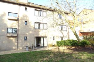 Alojamiento - Budget Flats Brussels