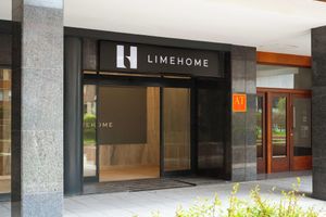 Alojamiento - Limehome Bilbao Julio Urquijo