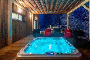 Alquiler Vacacional - Celadna Mcmh530 in Celadn