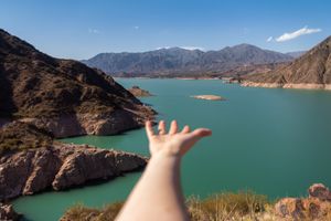 Paquete - Paquetes a Mendoza