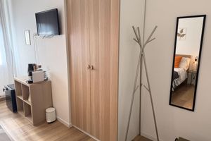 Renta Vacacional - MILANO 71
