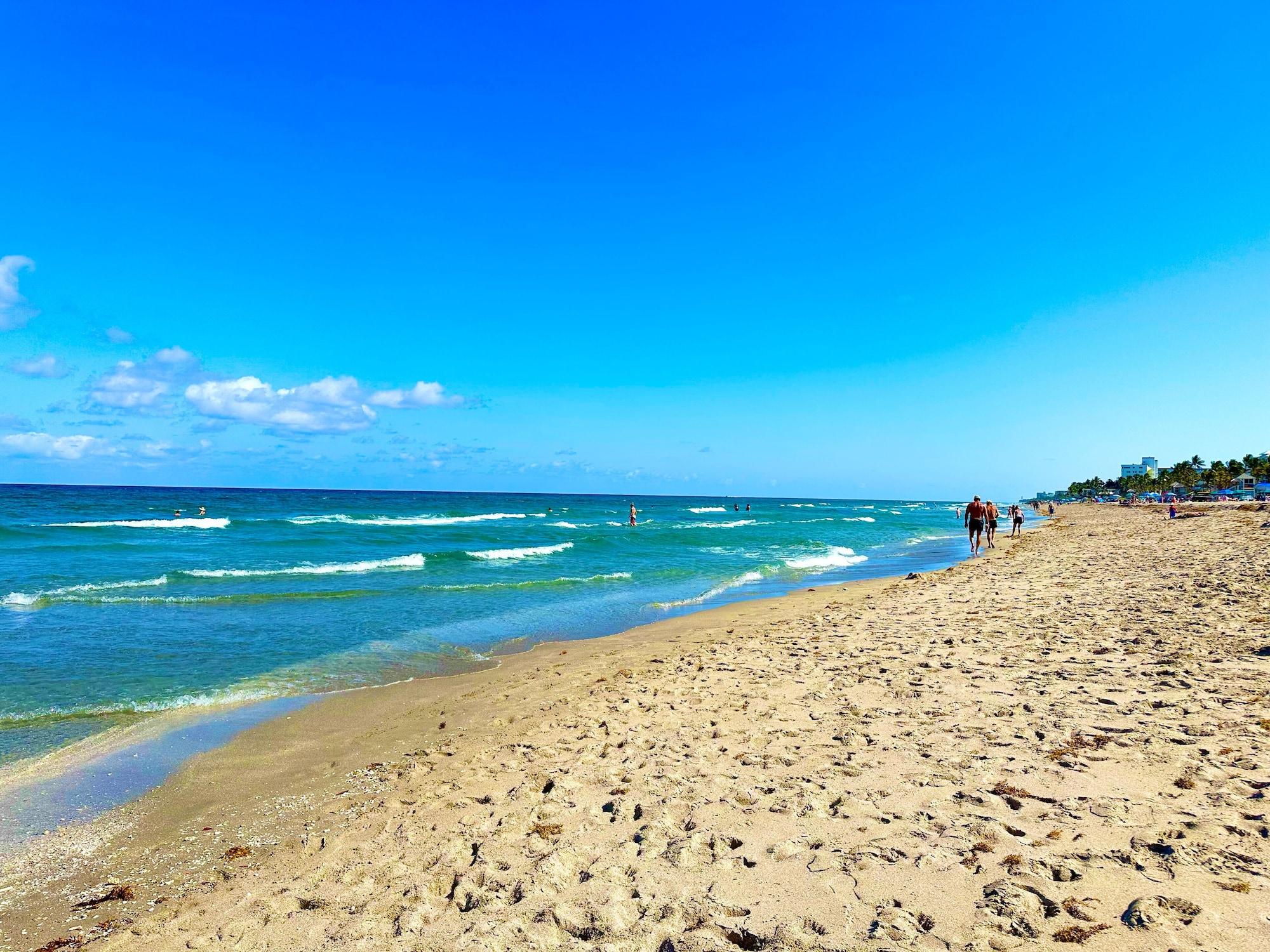 Playa Club Lux Resort By the Beach