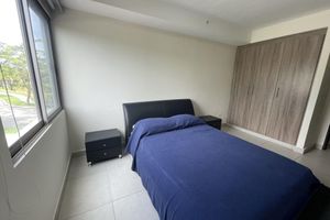 Alquiler Vacacional - Panama's Hidden Gem in Woodlands. Hermoso Apartamento en Woodlands