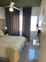 Alquiler Vacacional - Hermoso Duplex con vista al Mar