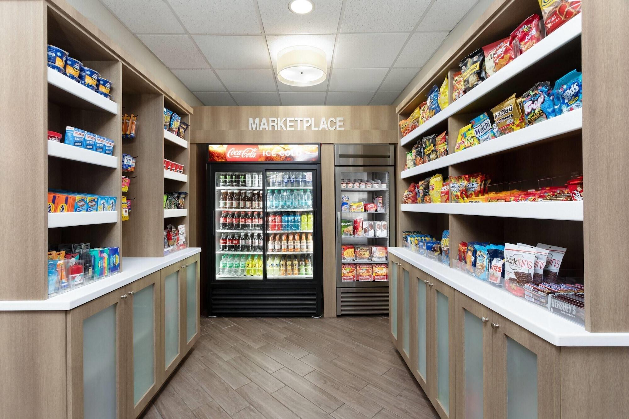 Restaurant Days Inn by Wyndham Orlando Conv. Center/International Dr