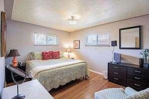 Alquiler Vacacional - O'Kane Park Retreat