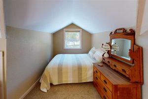 Alquiler Vacacional - Perfect for Making Memories with Extended Families