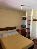Alquiler Vacacional - Cabañas Terrazas del Sol