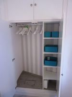 Alquiler Vacacional - APARTMENT IN PLAYA DE LA CARIHUELA
