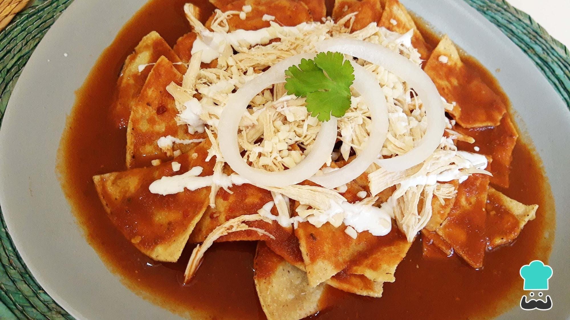 Restaurant Plutarco Suites