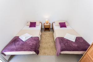 Alquiler Vacacional - Apartment Mojaš