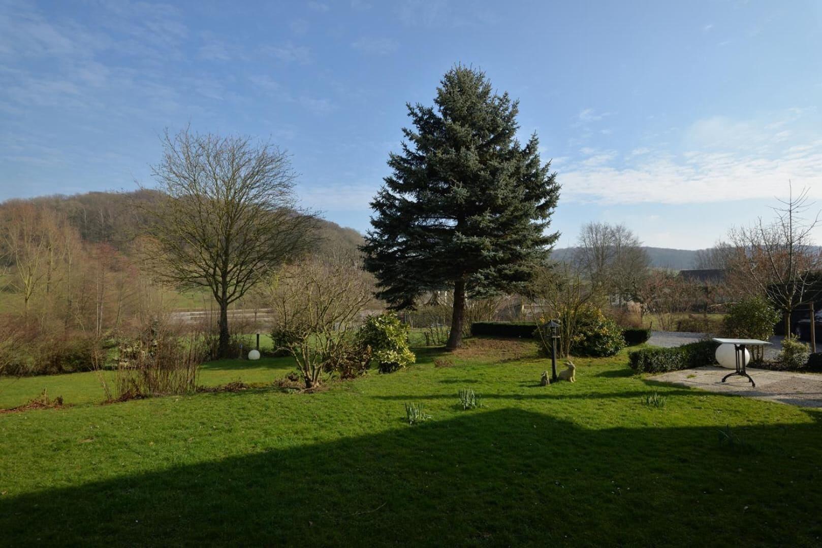 Comodidades del Alojamiento Hotel Schilberg