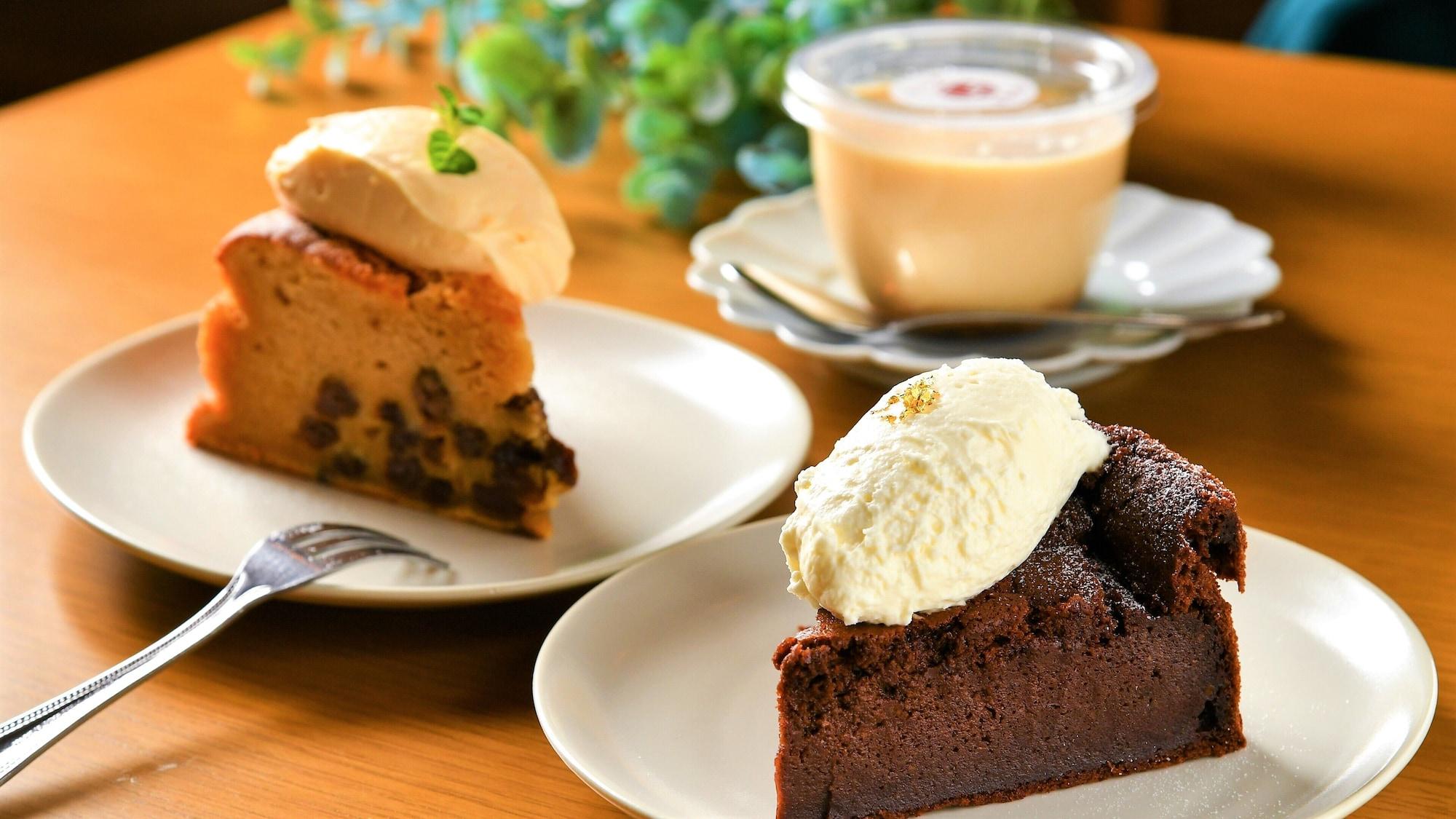 Bar/Salón Awazu-Spa Tourist Hotel Kitahachi