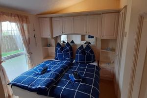 Alojamiento - Us Fischernüst 2