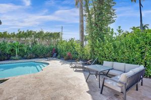 Alquiler Temporario - Pool House 3 Bedroom Home Victoria Park