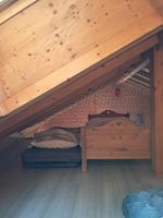 Alquiler Vacacional - Vrbo Property