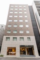 Alojamiento - Tabist GINZA