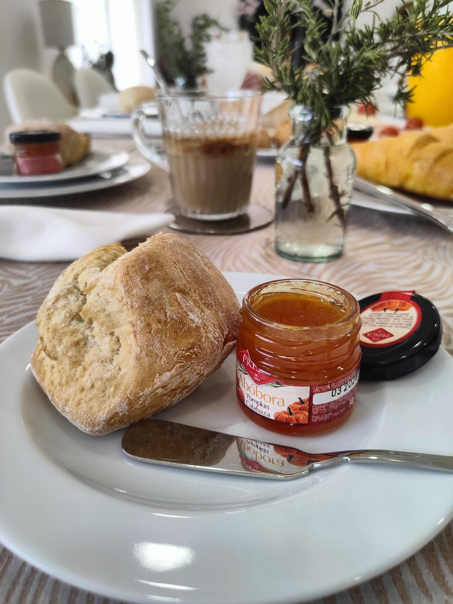 Restaurant Embaixada da Vila