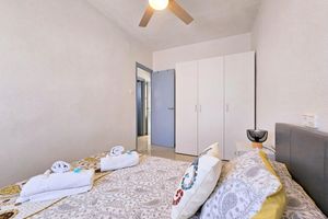 Alquiler Vacacional - "Lagoon Serenity Heaven" - Sun, Sand & Serenity - 300m Beachfront