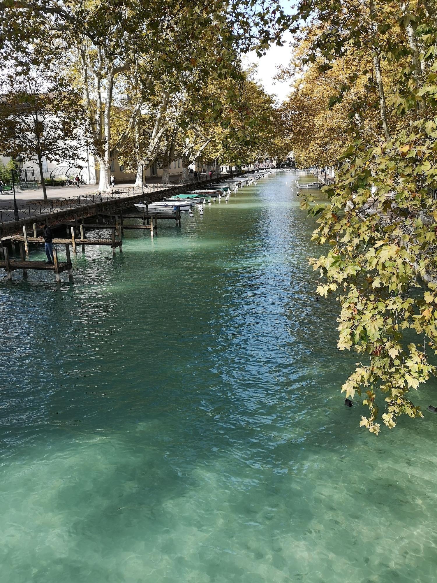 Varios Premiere Classe Annecy Cran-Gevrier