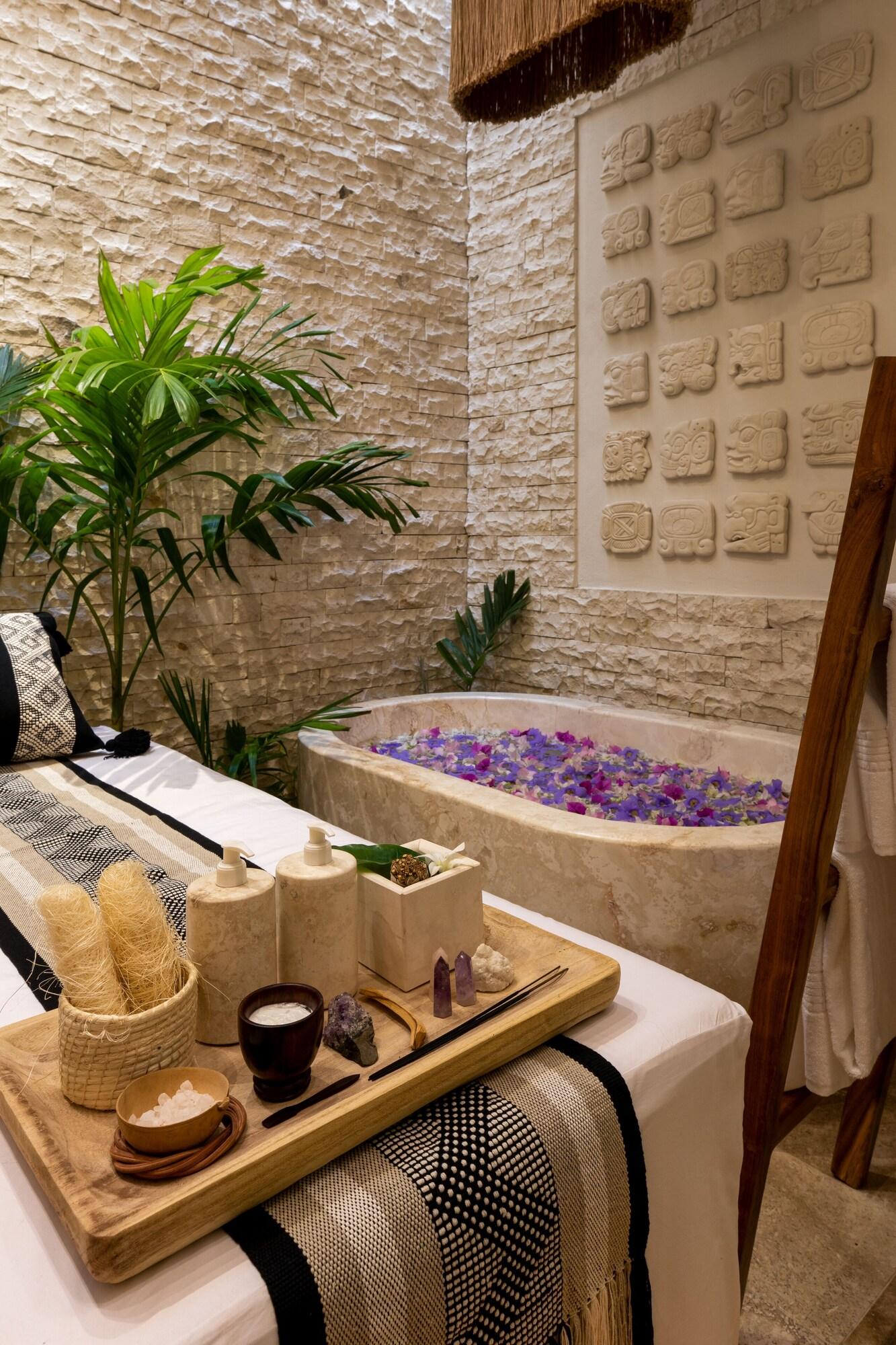 Spa Hotel Olbil