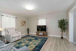 Alquiler Vacacional - Clean Farm House Near Ark Encounter