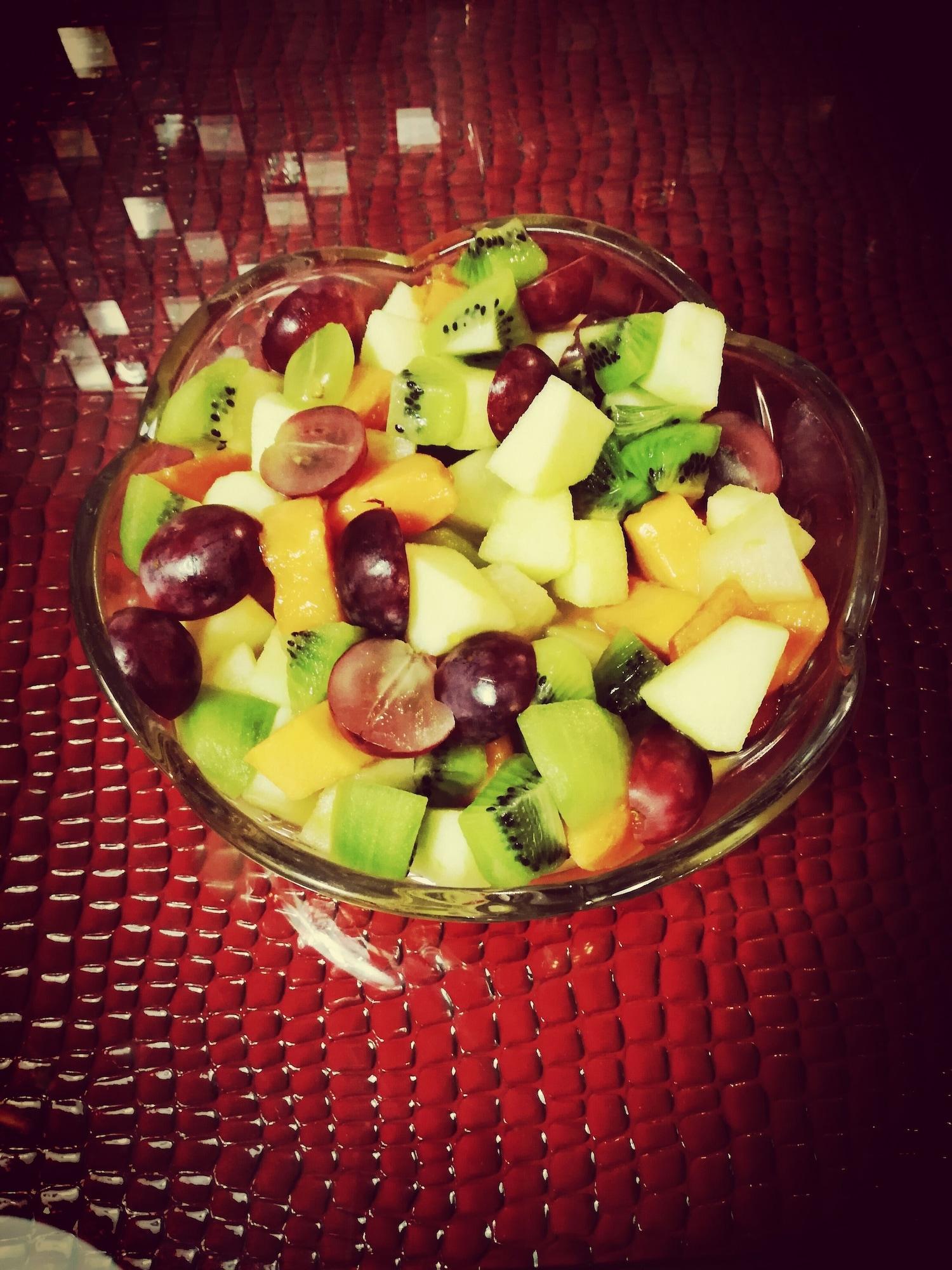 Restaurant Bayswater Lodge