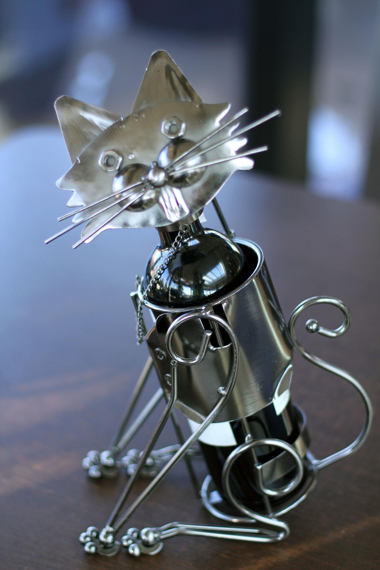 Instalaciones Recreativas MonarC Hotel