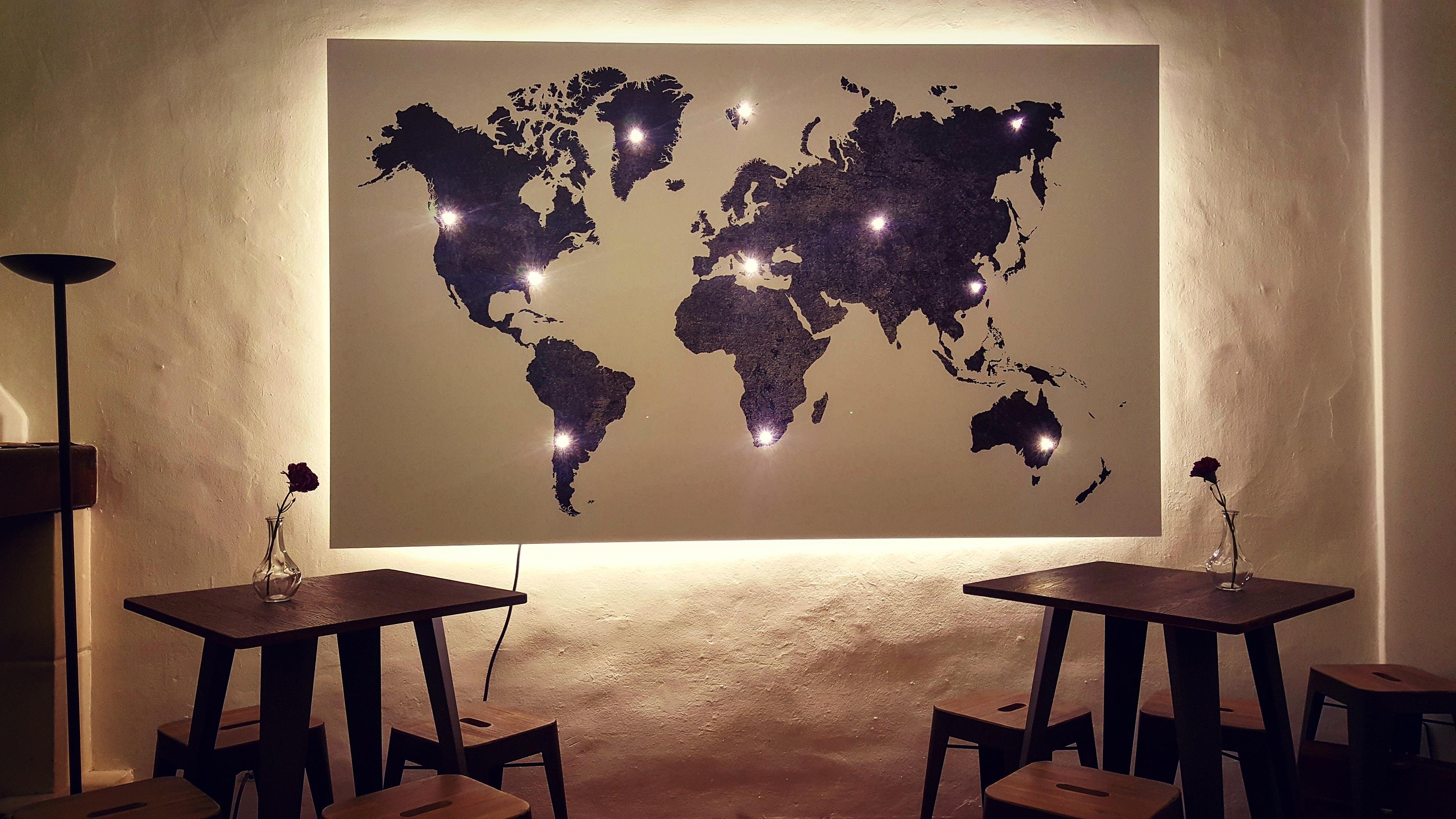 Restaurant Ada Suite & Spa