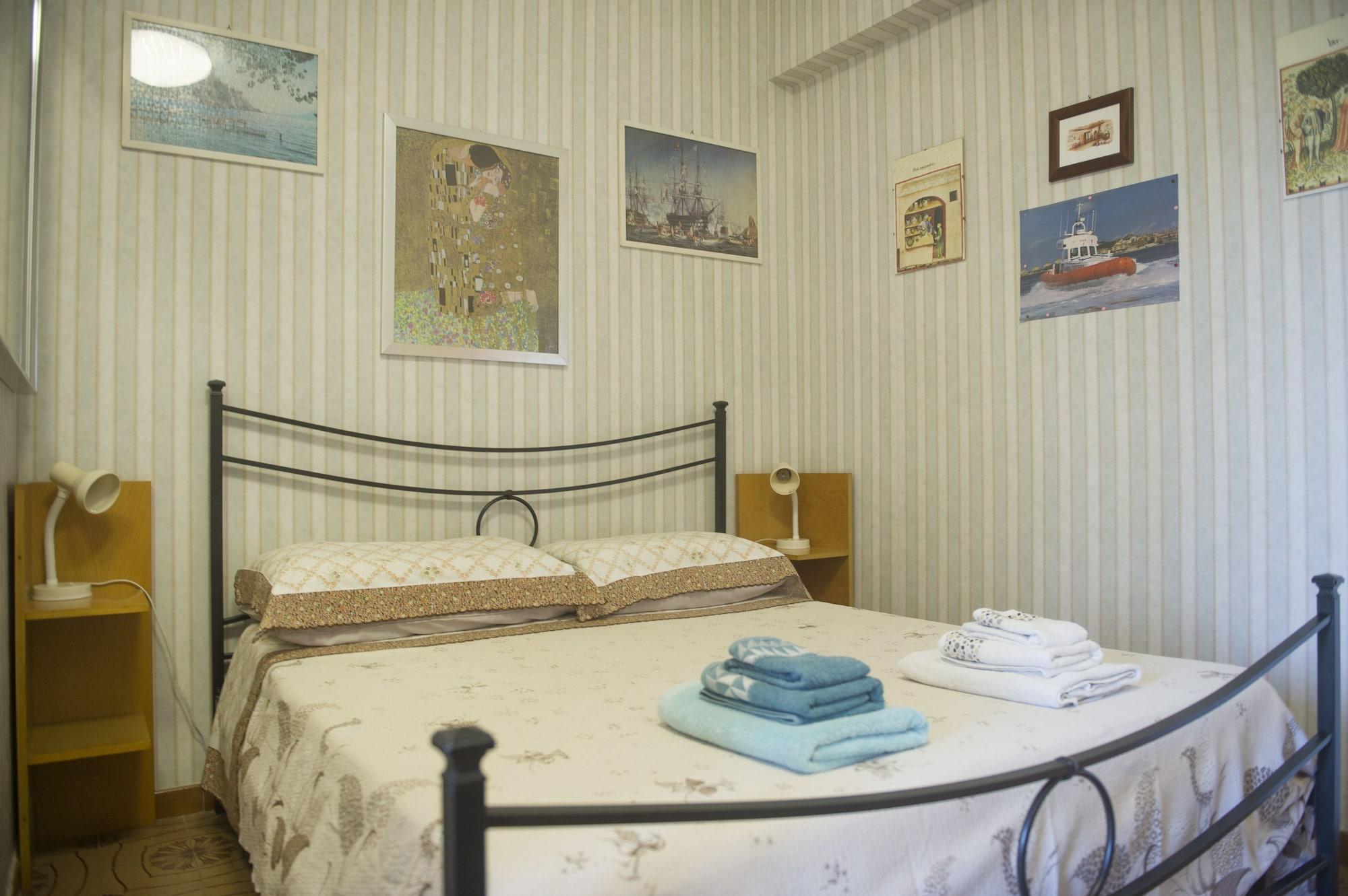 Varios BB Fly and Beach