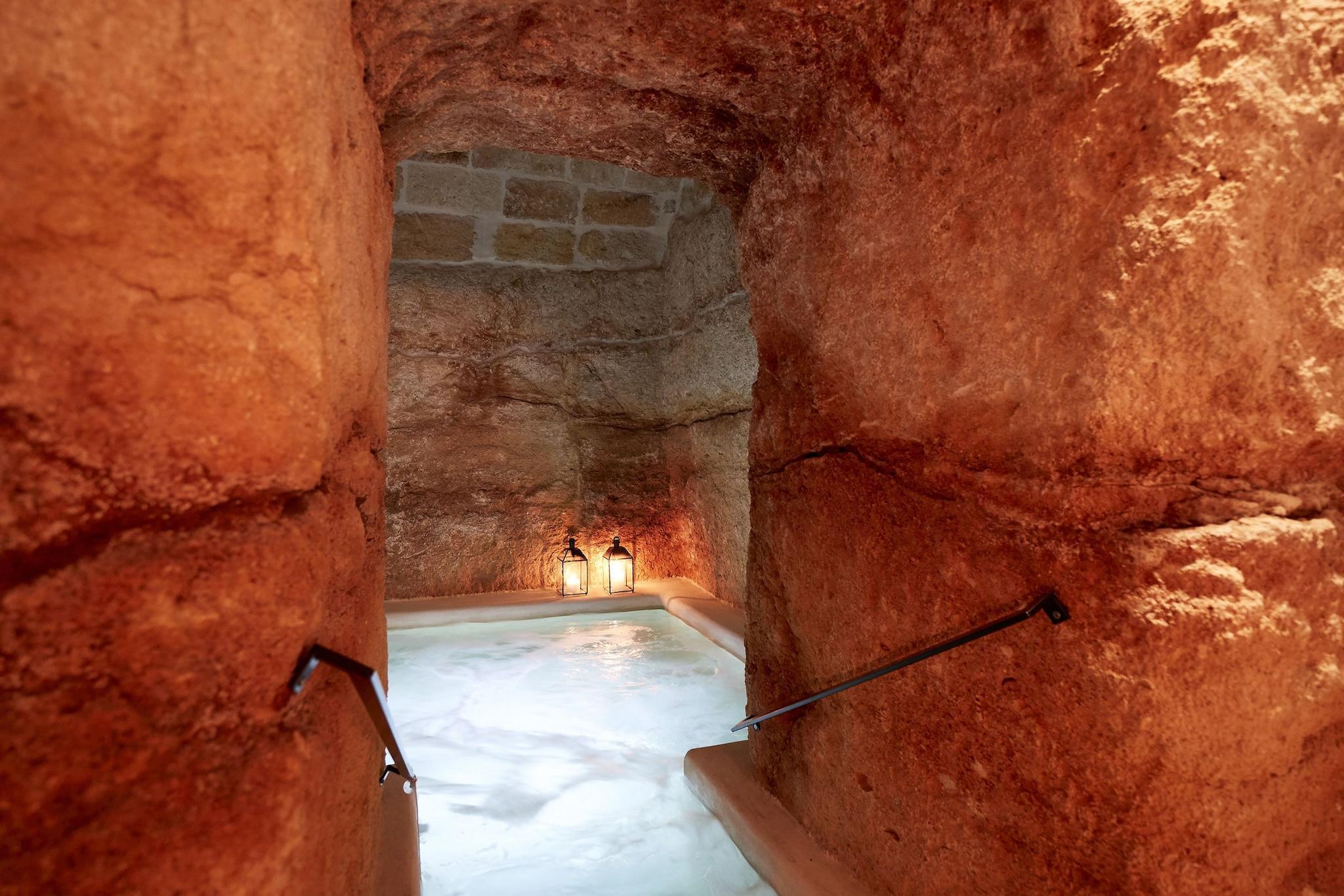 Spa Musae Relais & Spa