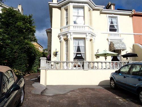 Varios The Netley Hotel