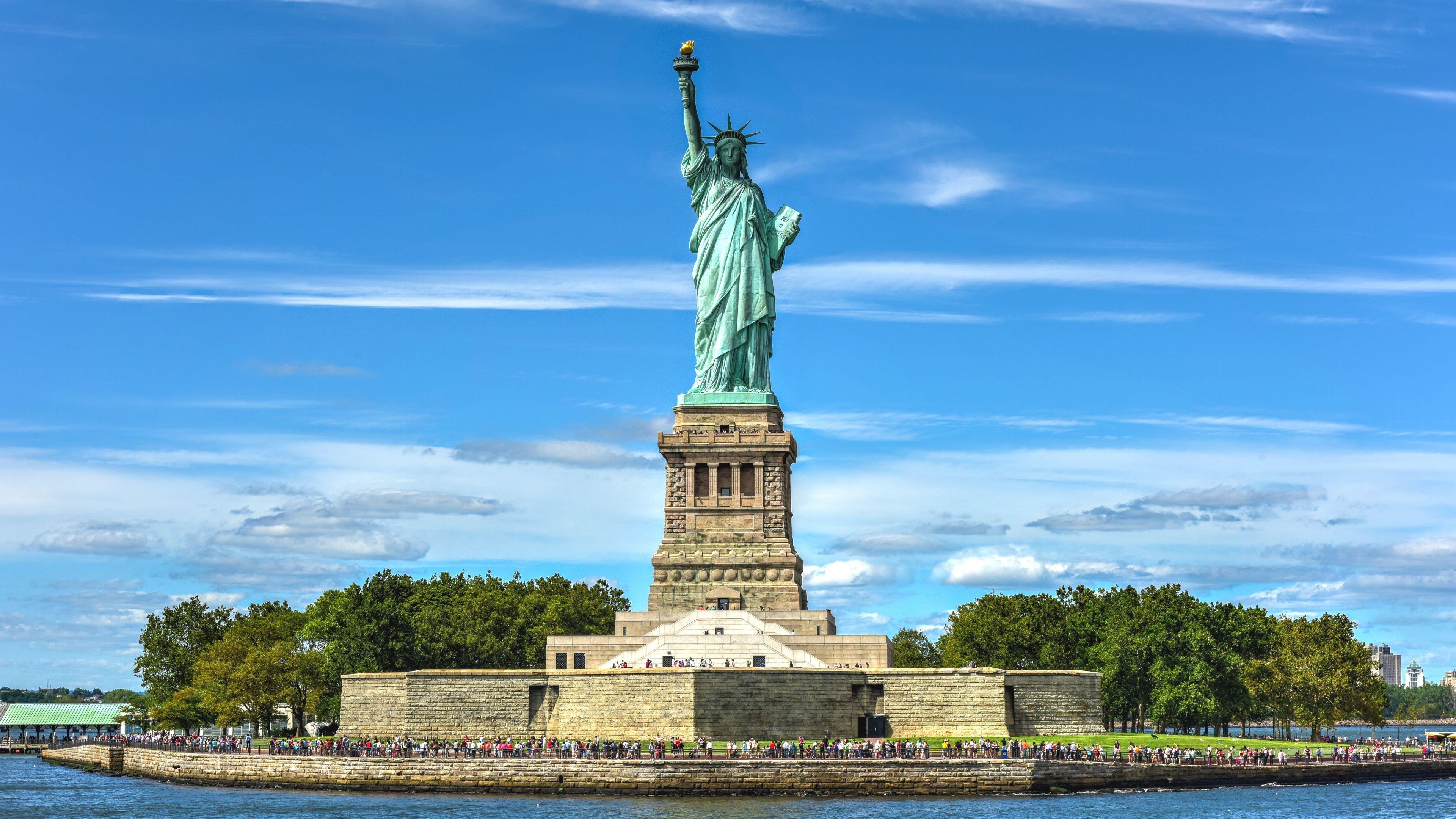 Vista Exterior Holiday Inn NYC - Lower East Side by IHG