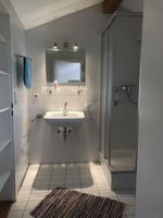 Alquiler Vacacional - Cool apartment in a wonderful location