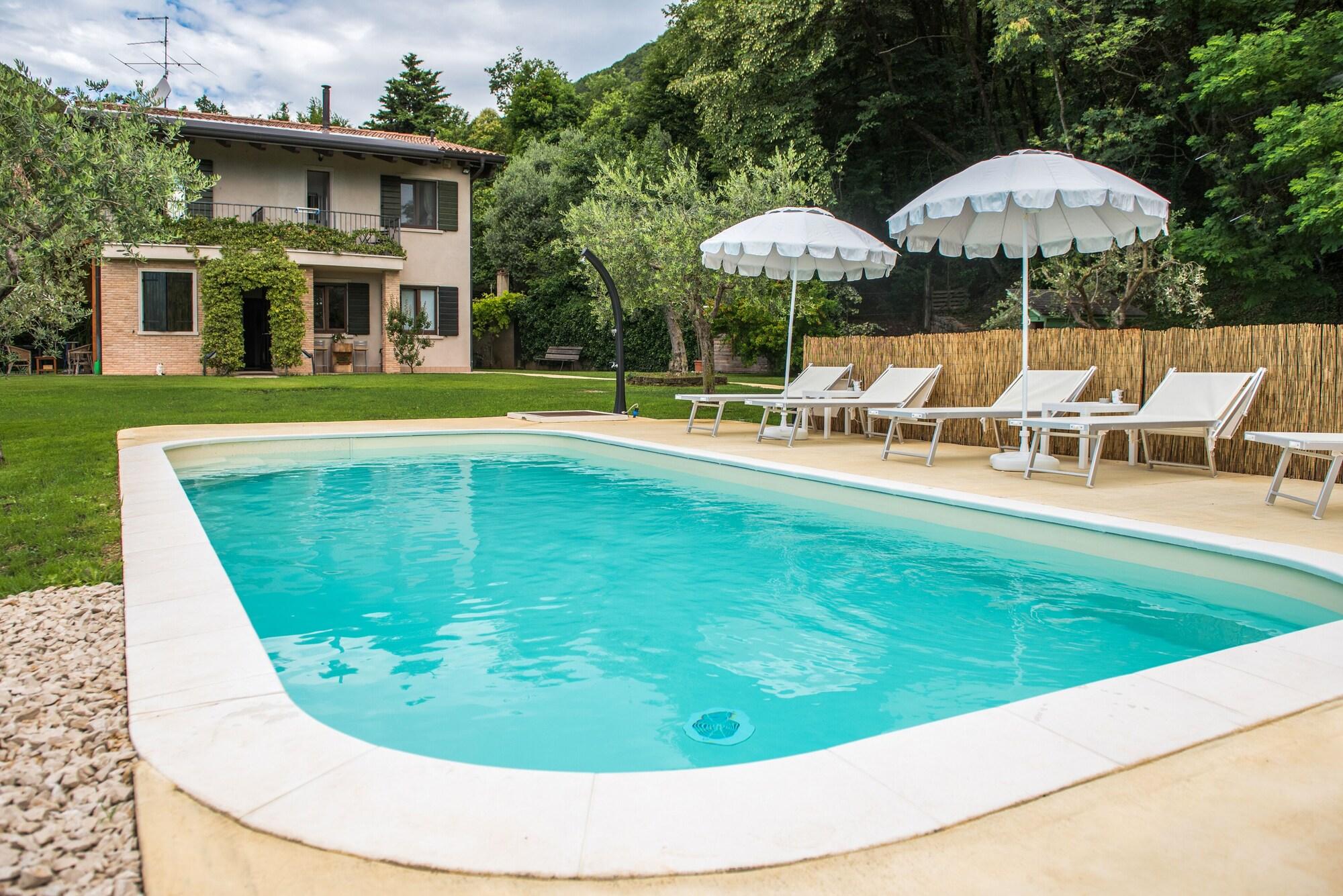 Varios B&B Al Sentiero