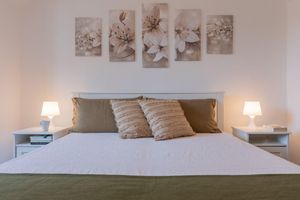 Alquiler Vacacional - Il Papiro Apartment by Wonderful Italy