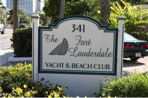 Arriendo temporal - Premium Beachside Get-Away