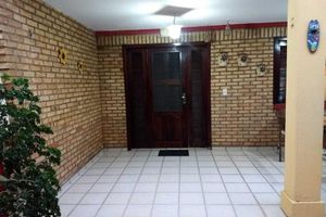 Alquiler Vacacional - Fortaleza - Aquiraz - Beautiful and cozy house in Porto das Dunas.