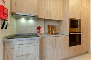 Alquiler Vacacional - Setubal Boutique Apartments IV by Homing
