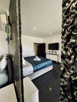Paquete - Villa Alana