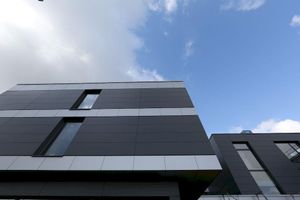 Alojamiento - Economy-Hotel