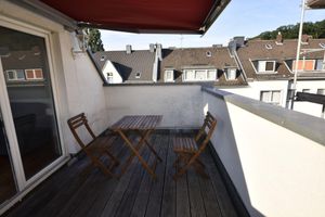 Alquiler Vacacional - Liliencronstrasse