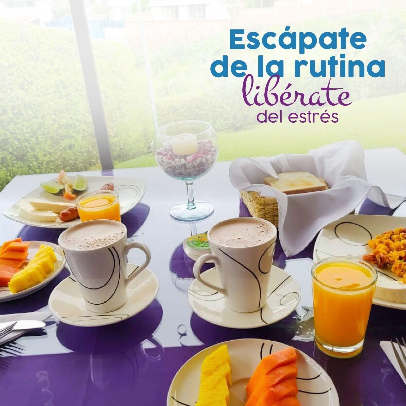 Restaurant Hotel Jade Spa
