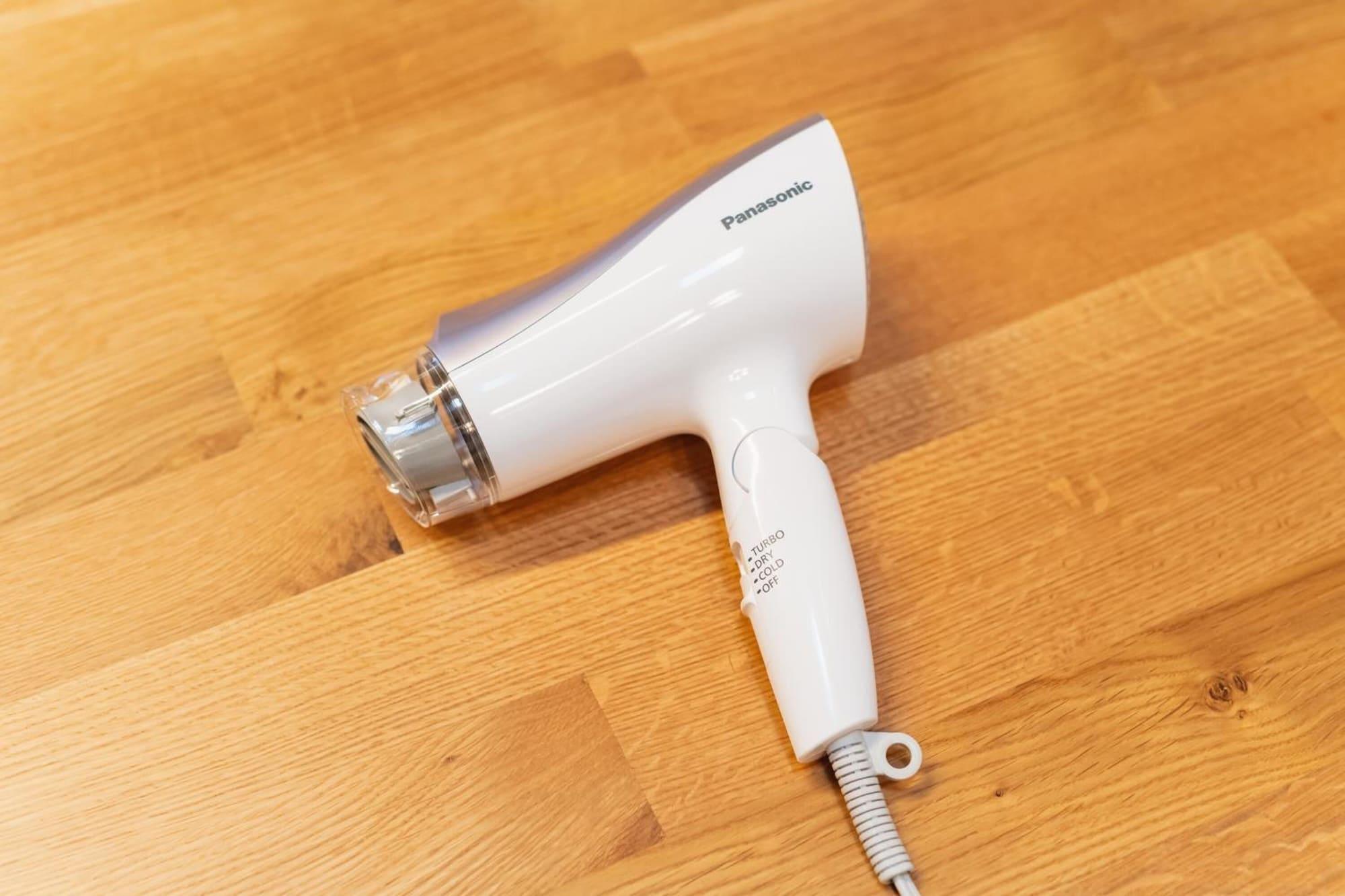 Equipamiento de Habitación Ecol BEPPU